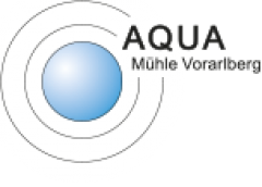 Aqua Mühle Vorarlberg
