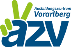 AZV Ausbildungszentrum Vorarlberg
