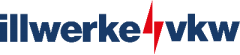 Logo Illwerke vkw