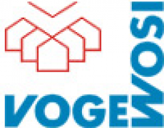Logo Vogewosi