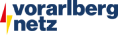 Logo Vorarlberg Netz