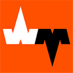Wilhelm Mayer Logo
